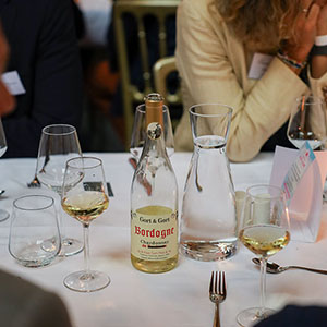 Impressie dag 1 - afbeelding 230