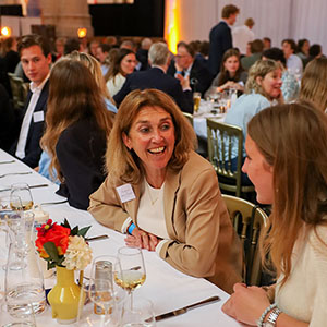 Impressie dag 1 - afbeelding 231