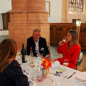 Impressie dag 1 - afbeelding 232