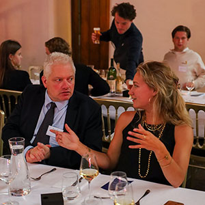 Impressie dag 1 - afbeelding 233