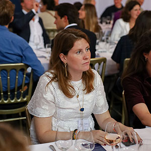 Impressie dag 1 - afbeelding 234