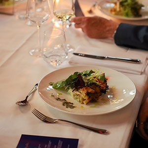 Impressie dag 1 - afbeelding 235