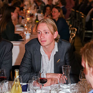 Impressie dag 1 - afbeelding 236