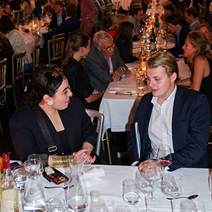 Impressie dag 1 - afbeelding 238