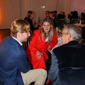 Impressie dag 1 - afbeelding 239