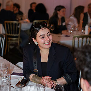 Impressie dag 1 - afbeelding 240