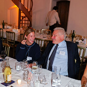 Impressie dag 1 - afbeelding 241