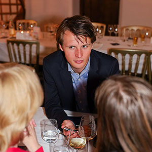 Impressie dag 1 - afbeelding 243