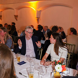 Impressie dag 1 - afbeelding 244