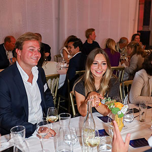 Impressie dag 1 - afbeelding 245