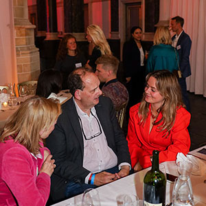 Impressie dag 1 - afbeelding 246