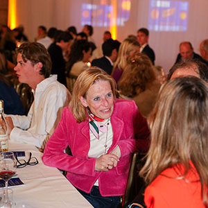 Impressie dag 1 - afbeelding 248