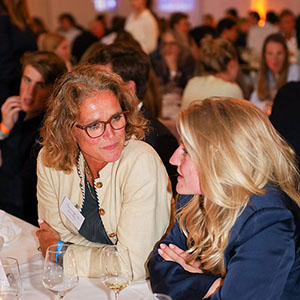 Impressie dag 1 - afbeelding 249