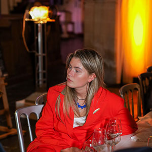 Impressie dag 1 - afbeelding 251