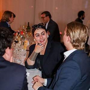 Impressie dag 1 - afbeelding 252