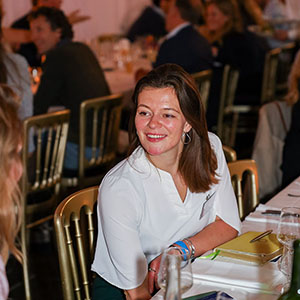 Impressie dag 1 - afbeelding 253