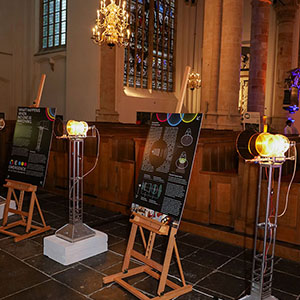 Impressie dag 1 - afbeelding 254