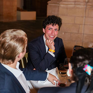 Impressie dag 1 - afbeelding 255