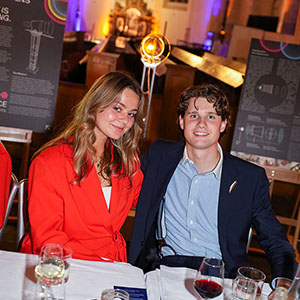 Impressie dag 1 - afbeelding 256