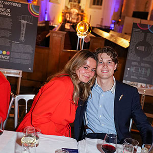 Impressie dag 1 - afbeelding 257