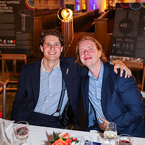 Impressie dag 1 - afbeelding 259