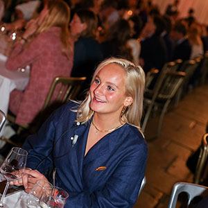 Impressie dag 1 - afbeelding 261