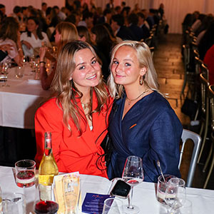 Impressie dag 1 - afbeelding 262