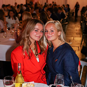 Impressie dag 1 - afbeelding 263