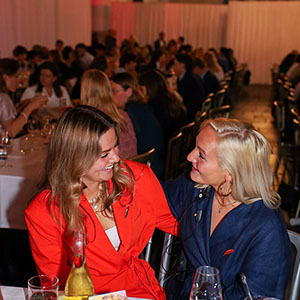 Impressie dag 1 - afbeelding 266