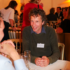 Impressie dag 1 - afbeelding 268