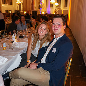 Impressie dag 1 - afbeelding 269