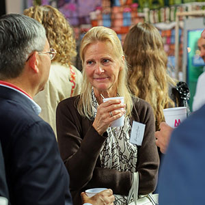 Impressie dag 1 - afbeelding 27