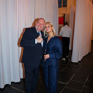 Impressie dag 1 - afbeelding 271