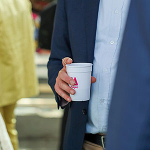 Impressie dag 1 - afbeelding 3