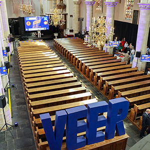 Impressie dag 1 - afbeelding 31