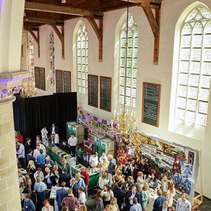 Impressie dag 1 - afbeelding 32