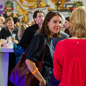 Impressie dag 1 - afbeelding 35