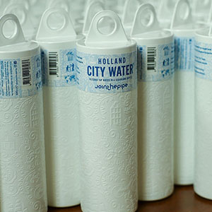 Impressie dag 1 - afbeelding 37