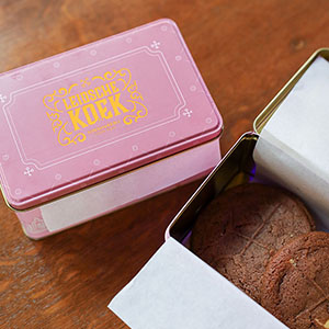 Impressie dag 1 - afbeelding 40