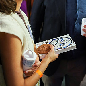 Impressie dag 1 - afbeelding 43