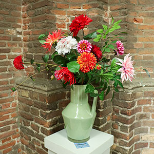 Impressie dag 1 - afbeelding 45