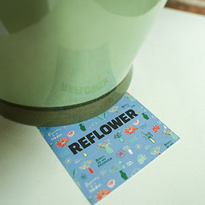 Impressie dag 1 - afbeelding 46