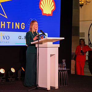 Impressie dag 1 - afbeelding 49