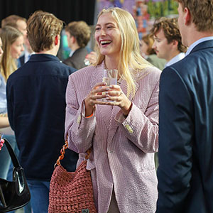 Impressie dag 1 - afbeelding 5