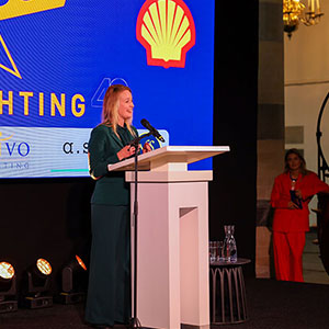 Impressie dag 1 - afbeelding 50