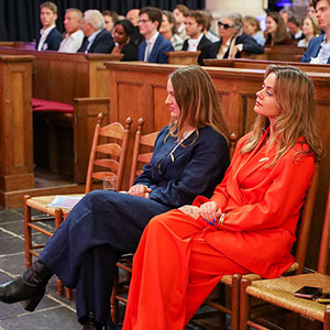 Impressie dag 1 - afbeelding 51