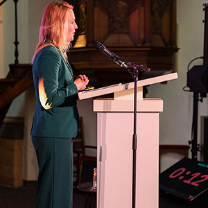 Impressie dag 1 - afbeelding 54