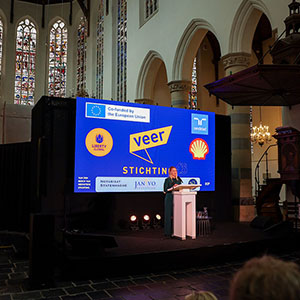 Impressie dag 1 - afbeelding 55