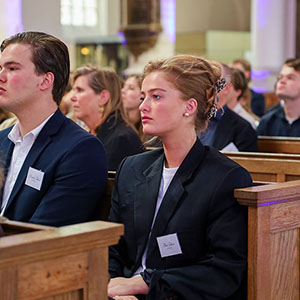 Impressie dag 1 - afbeelding 58