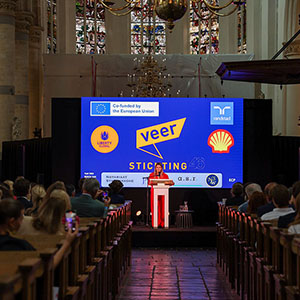 Impressie dag 1 - afbeelding 61